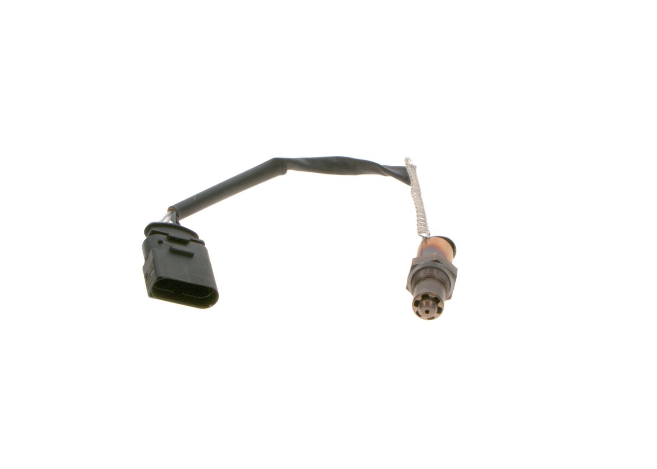 BOSCH 0 258 006 392 - Lambdasonde
