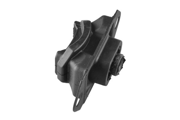 TEDGUM 00580818 - Lagerung, Motor