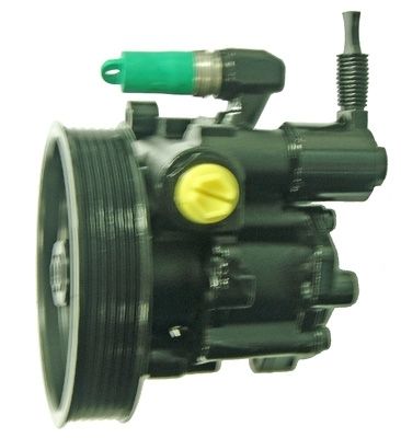 LIZARTE 04.52.0103-1 - Hydraulikpumpe, Lenkung
