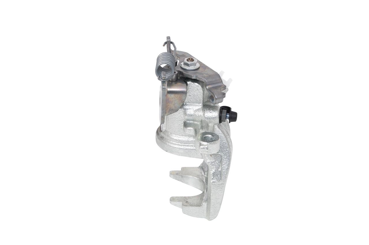 BOSCH 0 204 205 119 - Bremssattel