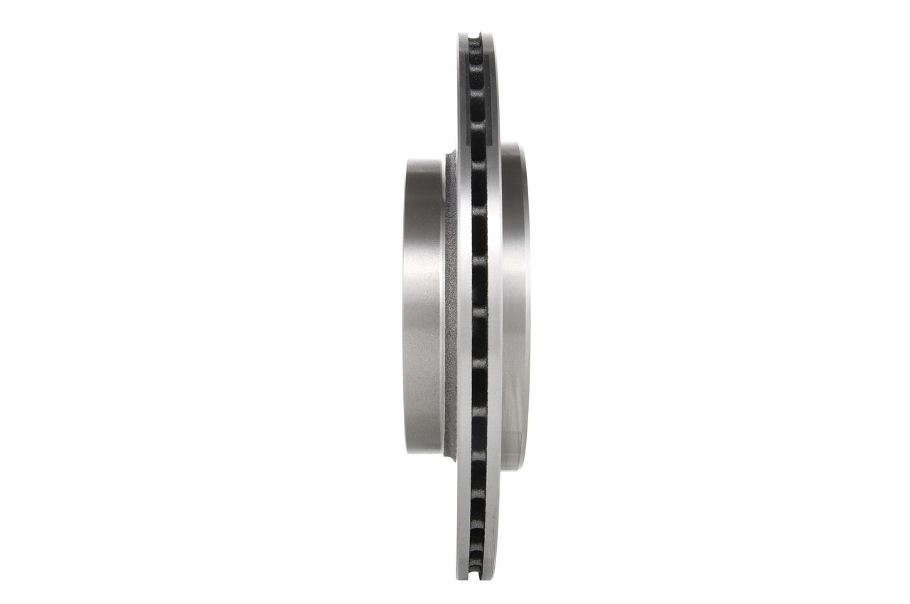 BOSCH 0 986 479 320 - Bremsscheibe