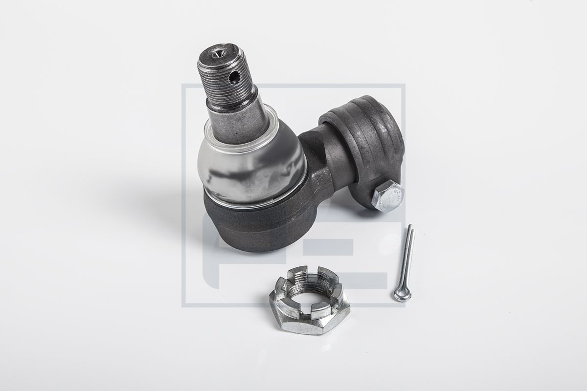 PE Automotive 032.018-00A - Winkelgelenk, Lenkschubstange