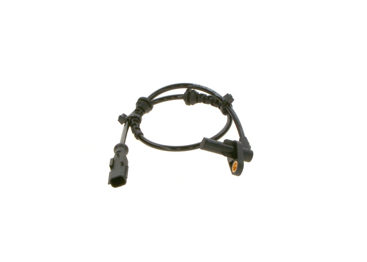 BOSCH 0 265 008 945 - Sensor, Raddrehzahl