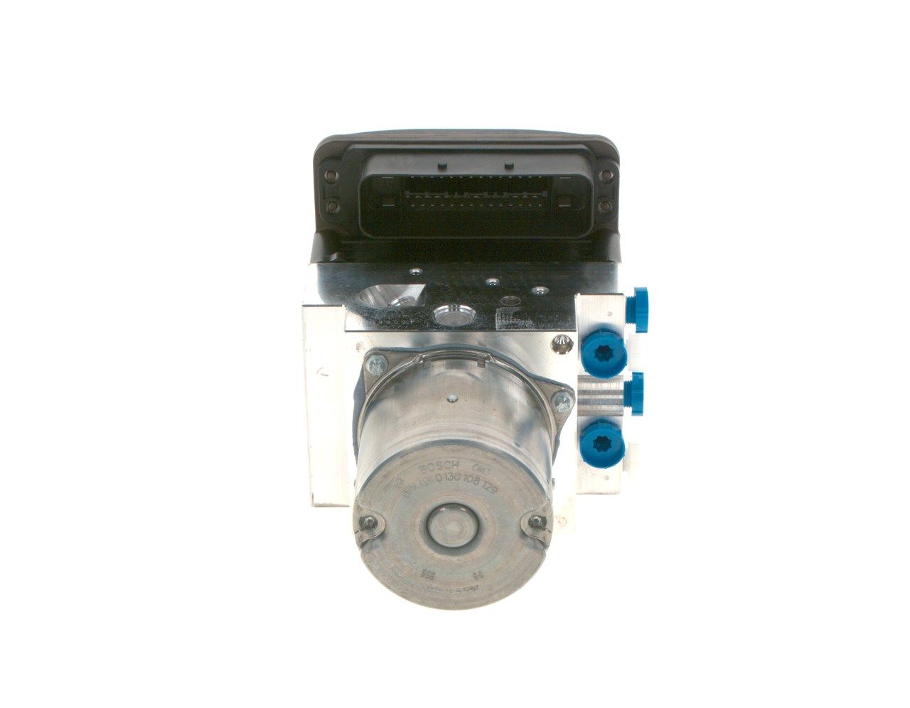 BOSCH 0 265 250 632 - Hydraulikaggregat, Bremsanlage
