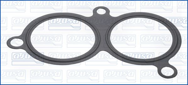 AJUSA 00761700 - Dichtung, Ansaugkrümmer