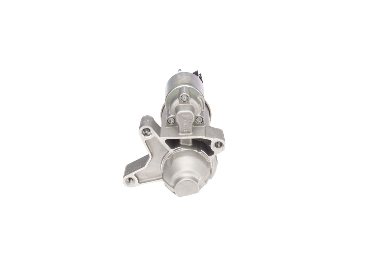 BOSCH 0 001 174 600 - Starter