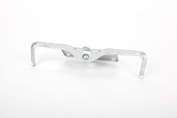 ATE 11.8116-0315.2 - Feder, Bremssattel