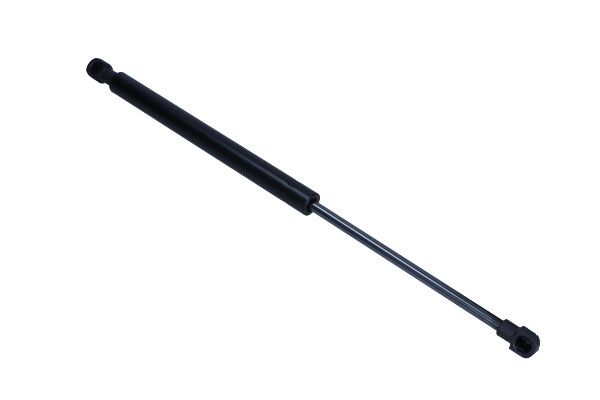 MAXGEAR 12-2162 - Gasfeder, Motorhaube