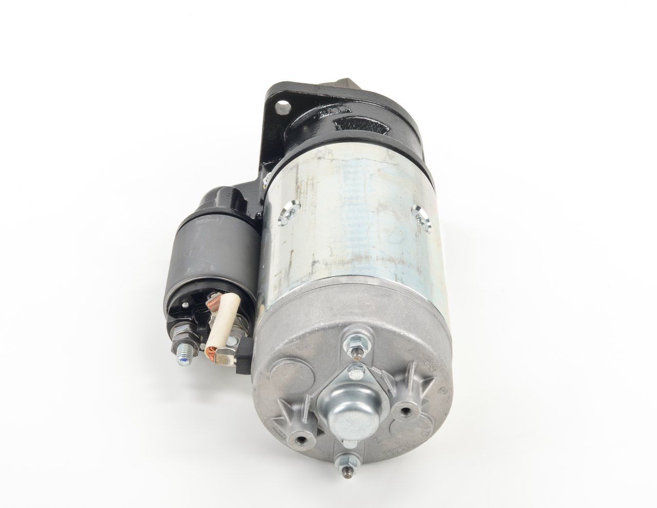 BOSCH 0 001 368 085 - Starter
