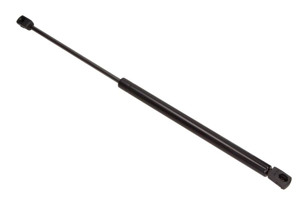 MAXGEAR 12-1748 - Gasfeder, Koffer-/Laderaum
