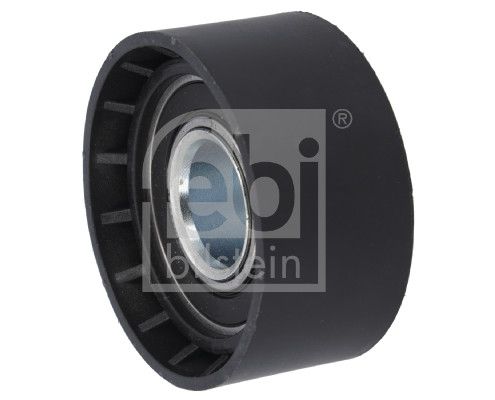 FEBI BILSTEIN 01392 - Umlenk-/Führungsrolle, Zahnriemen