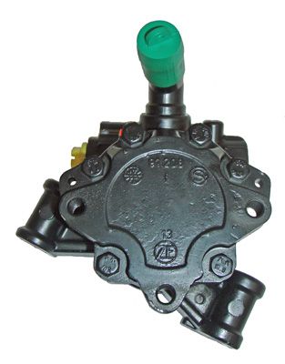 LIZARTE 04.13.0090 - Hydraulikpumpe, Lenkung