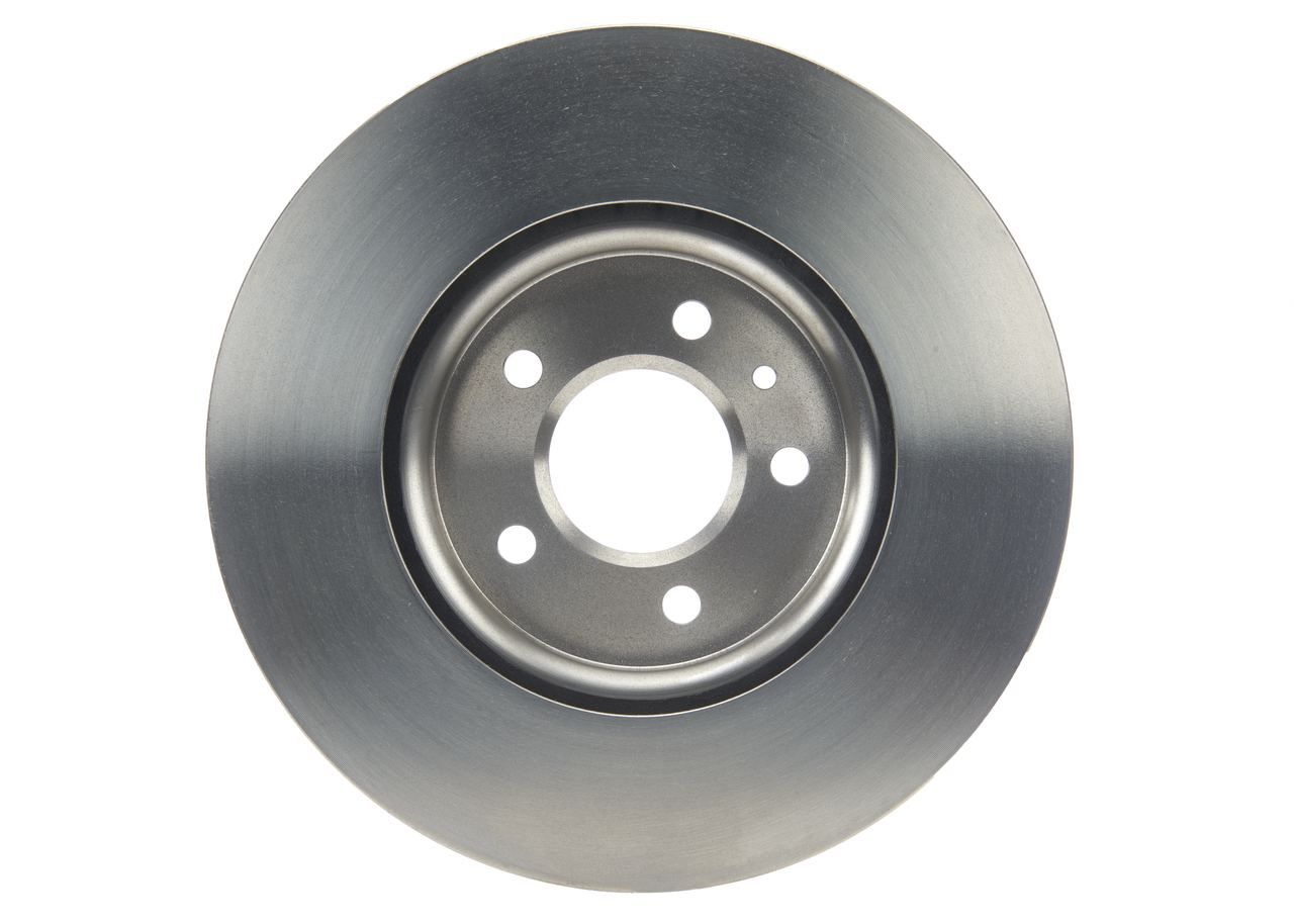 BOSCH 0 986 479 667 - Bremsscheibe
