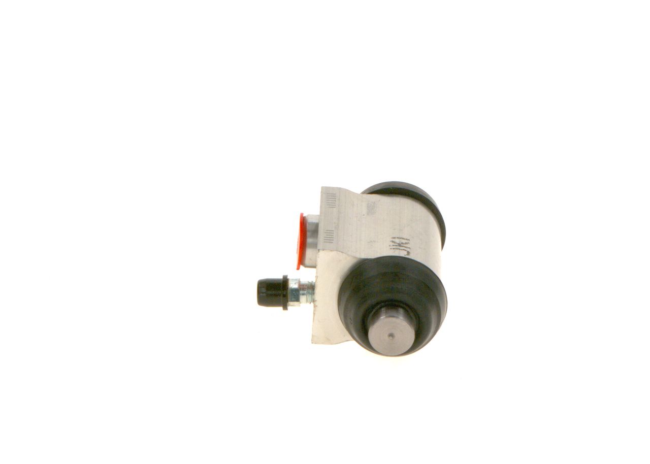 BOSCH 0 986 475 989 - Radbremszylinder