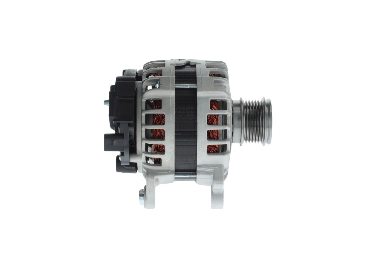BOSCH 1 986 A01 371 - Generator