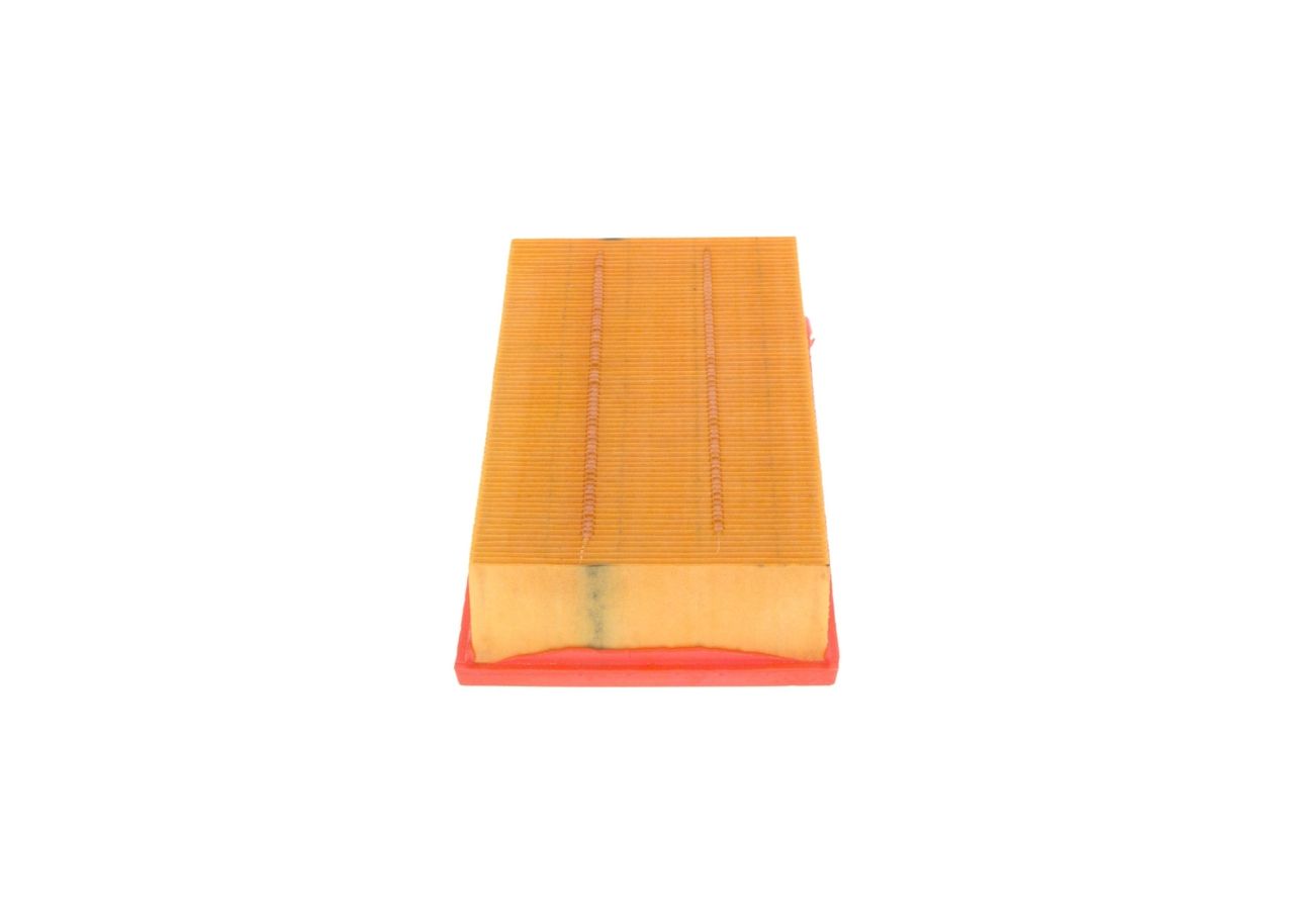 BOSCH 1 457 433 577 - Luftfilter