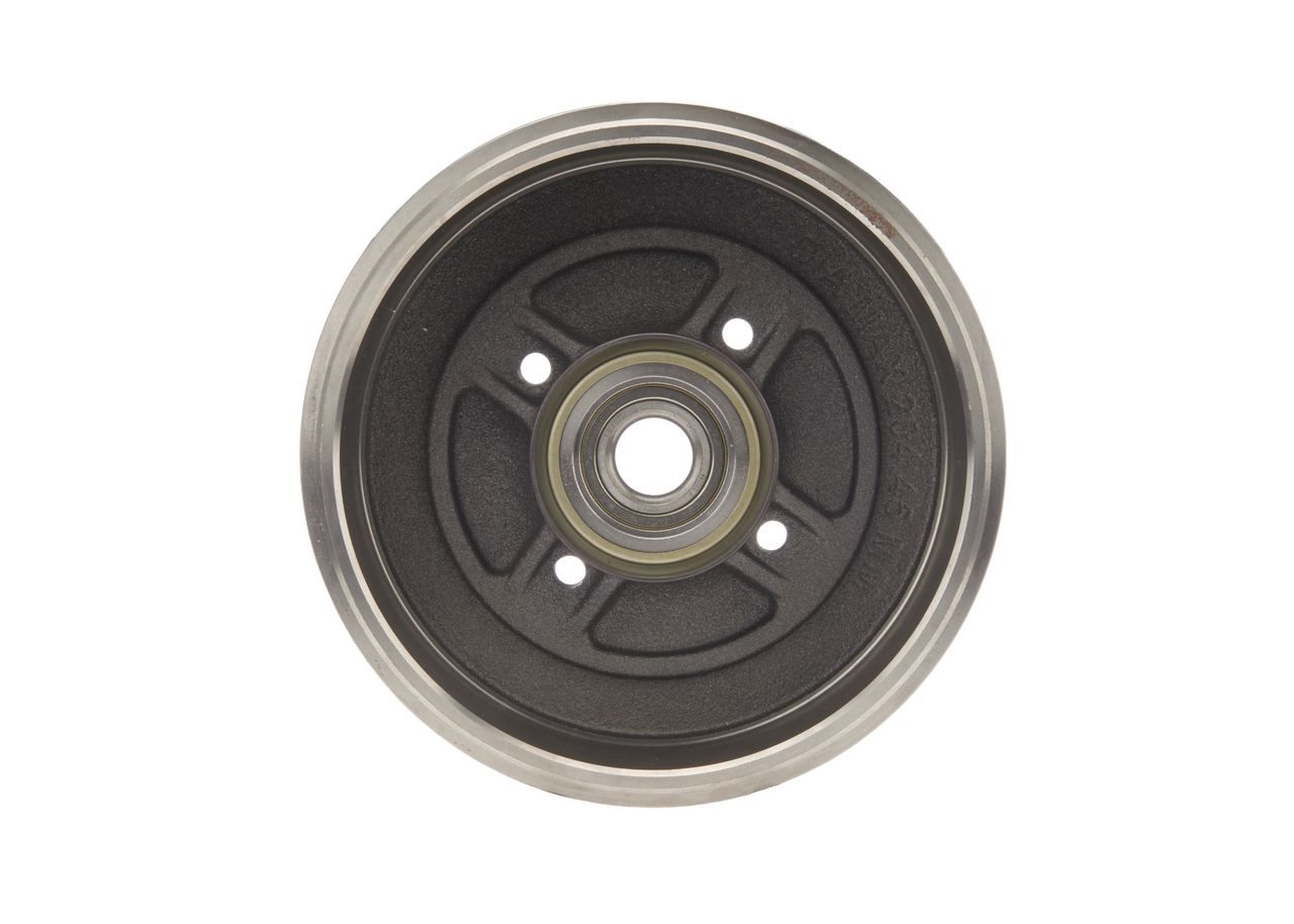 BOSCH 0 986 477 290 - Bremstrommel