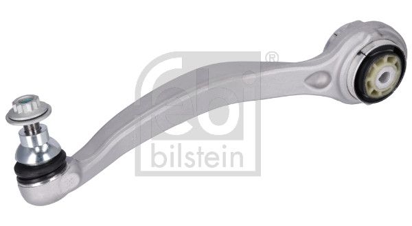 FEBI BILSTEIN 107473 - Lenker, Radaufhängung