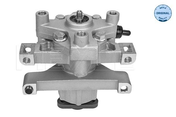MEYLE 11-14 631 0000 - Hydraulikpumpe, Lenkung