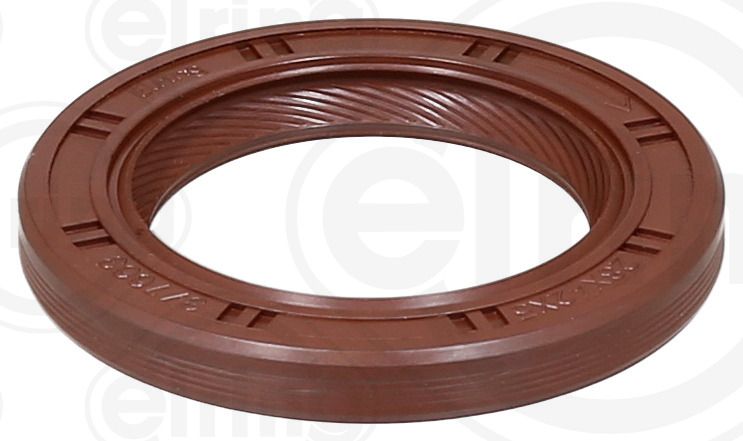 ELRING 073.890 - Wellendichtring, Nockenwelle