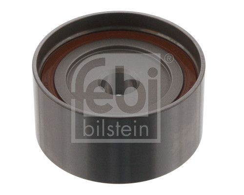 FEBI BILSTEIN 14275 - Umlenk-/Führungsrolle, Zahnriemen
