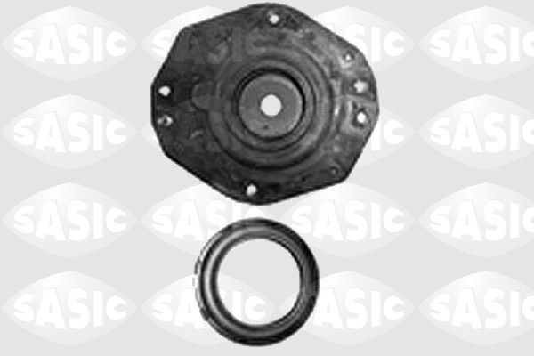 SASIC 1005269 - Reparatursatz, Radaufhängung