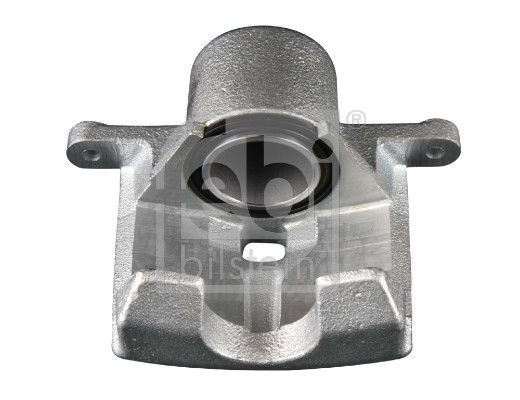 FEBI BILSTEIN 178243 - Bremssattel