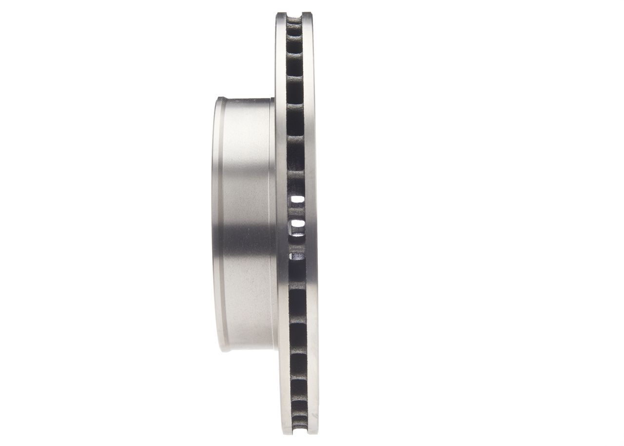 BOSCH 0 986 479 A96 - Bremsscheibe