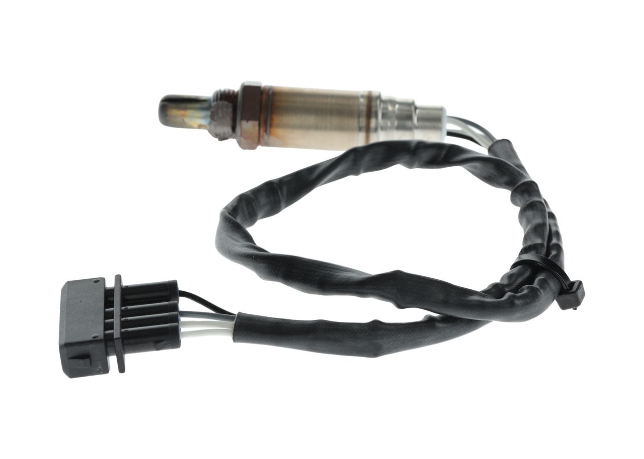 BOSCH 0 258 003 439 - Lambdasonde