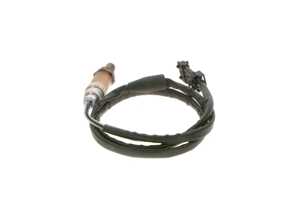 BOSCH 0 258 986 601 - Lambdasonde