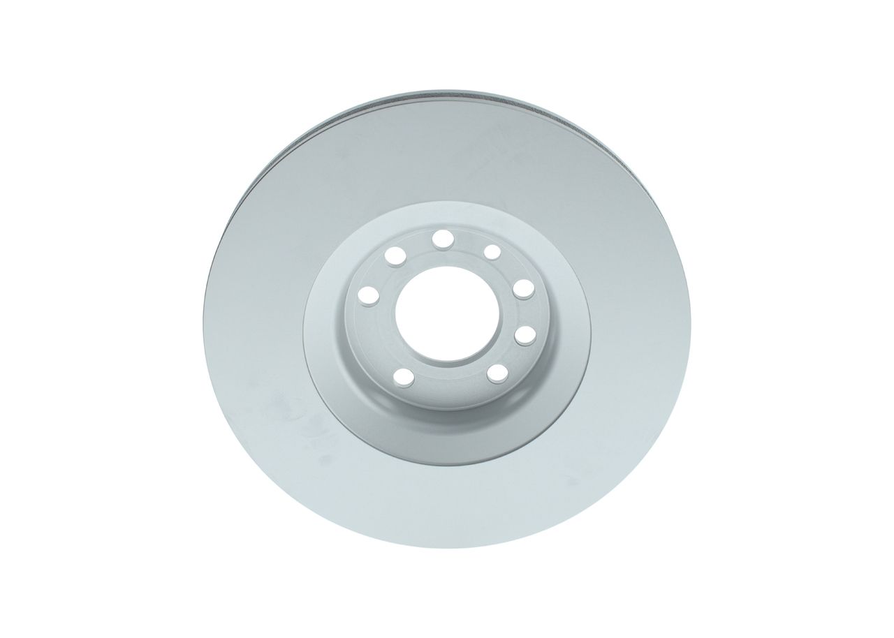 BOSCH 0 986 479 571 - Bremsscheibe
