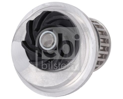 FEBI BILSTEIN 01265 - Wasserpumpe, Motorkühlung