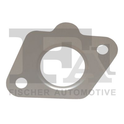 FA1 130-991 - Dichtung, AGR-Ventil