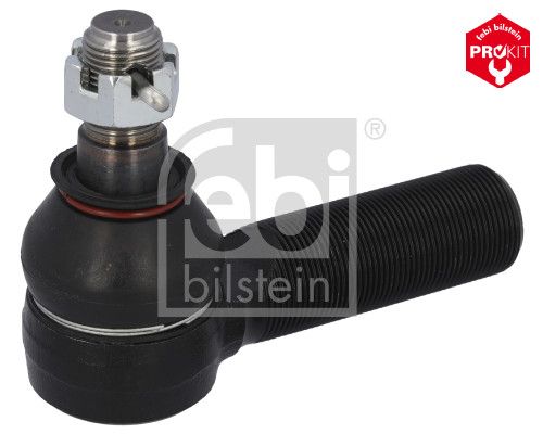 FEBI BILSTEIN 04385 - Spurstangenkopf
