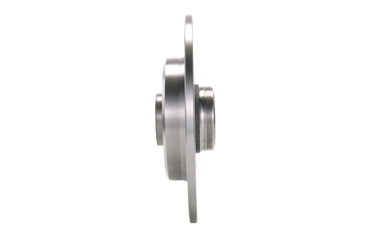 BOSCH 0 986 479 255 - Bremsscheibe