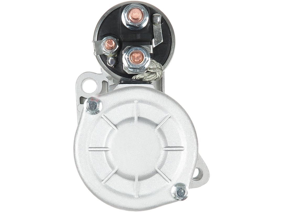 AS-PL S3051 - Starter