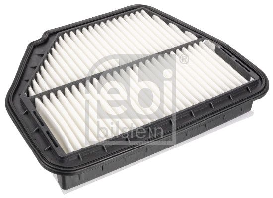 FEBI BILSTEIN 108312 - Luftfilter