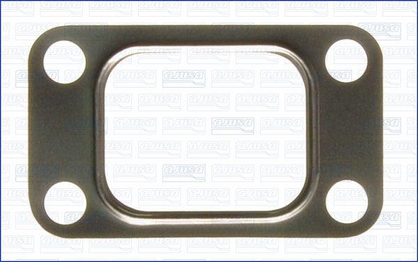 AJUSA 00321100 - Dichtung, Turbineneinlass (Lader)