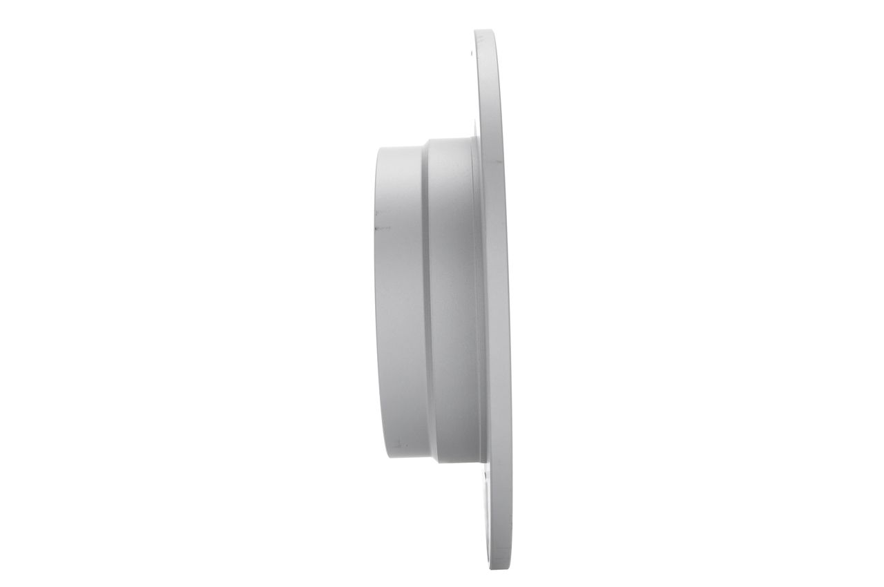 BOSCH 0 986 478 561 - Bremsscheibe