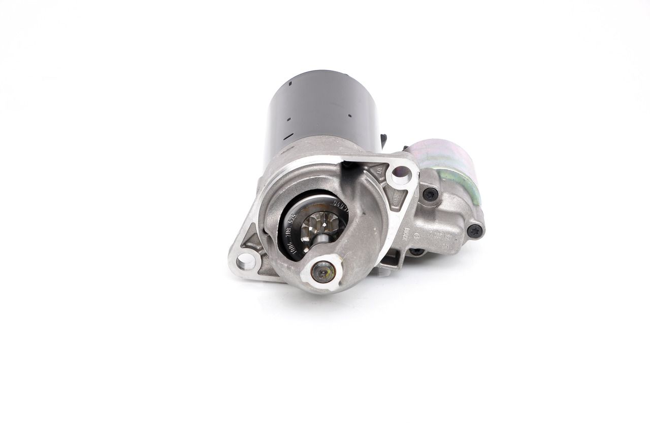 BOSCH 0 001 108 194 - Starter