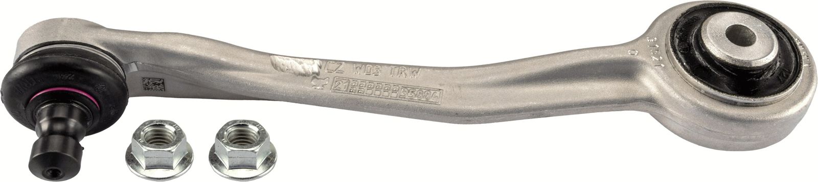 TRW JTC1182 - Lenker, Radaufhängung