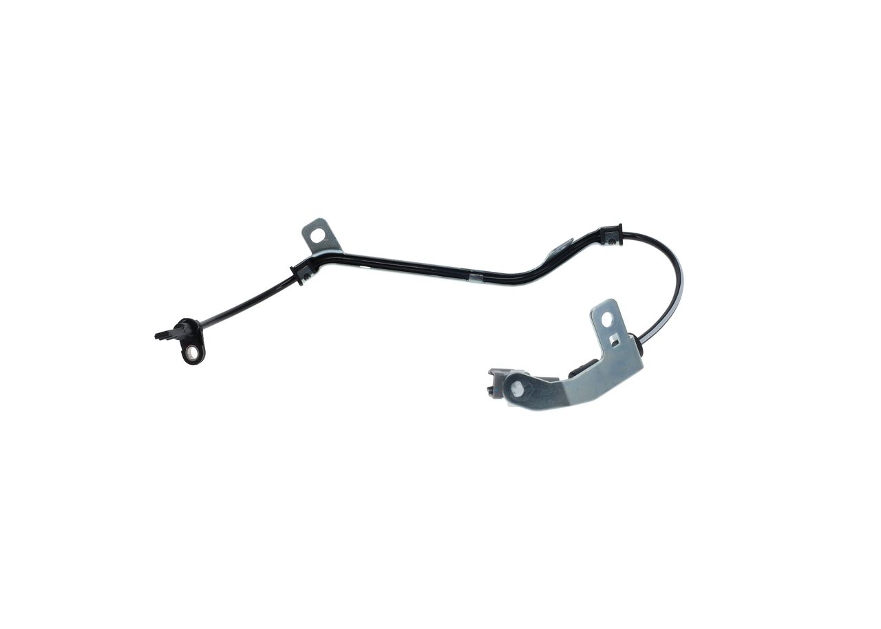 BOSCH 0 265 008 341 - Sensor, Raddrehzahl