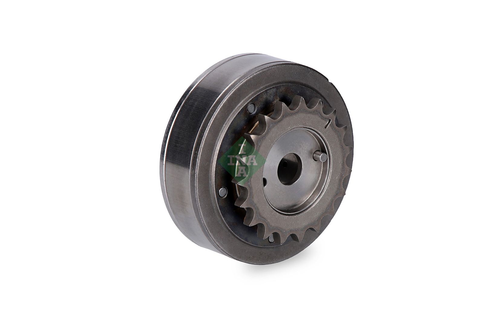 Schaeffler INA 427 1109 30 - Nockenwellenversteller