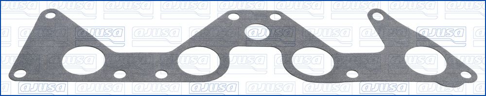 AJUSA 13065400 - Dichtung, Ansaugkrümmer