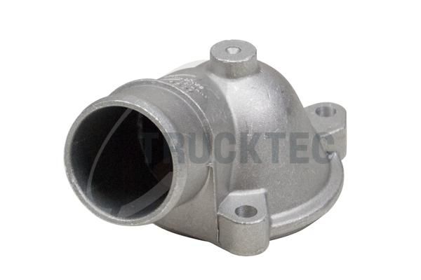 TRUCKTEC AUTOMOTIVE 02.19.082 - Thermostatgehäuse