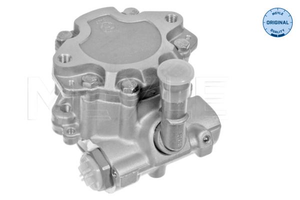 MEYLE 114 631 0003 - Hydraulikpumpe, Lenkung