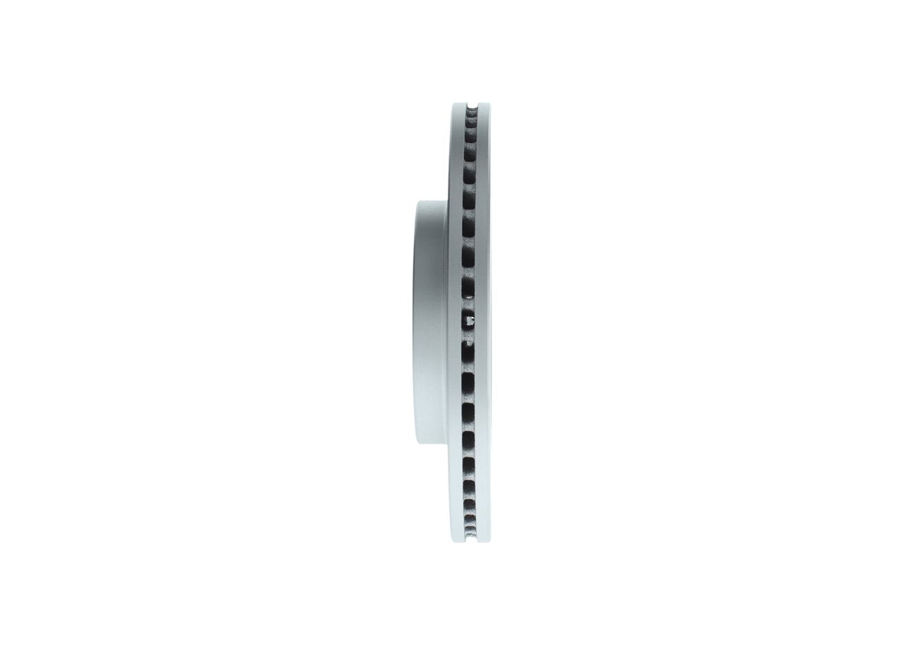 BOSCH 0 986 479 F70 - Bremsscheibe