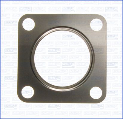 AJUSA 01162400 - Dichtring, Lader