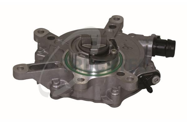TRUCKTEC AUTOMOTIVE 02.36.063 - Unterdruckpumpe, Bremsanlage