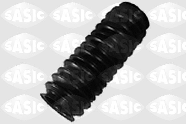 SASIC 0664284 - Faltenbalg, Lenkung